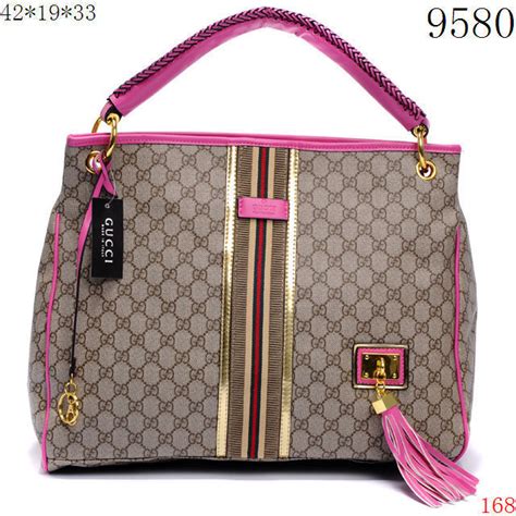 gucci replica handbags usa|cheap knockoff Gucci handbags.